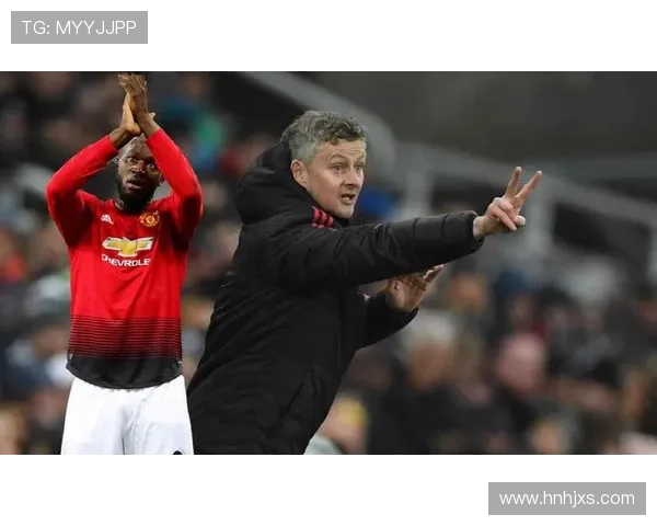 欧洲豪门鏖战再起锋将爆发引领赛季新格局风云再塑舞台焦点盛事连