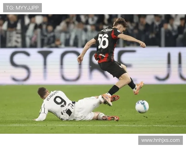 欧洲豪门重组锋线引发足坛新一轮竞争格局加速重塑趋势全面演变中