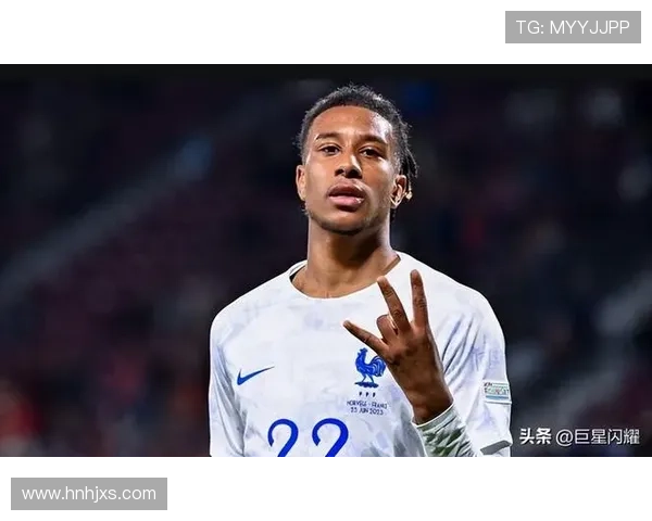 欧洲足坛豪门今夏转会风云再起多队争抢新星震动联赛格局走势备受关注