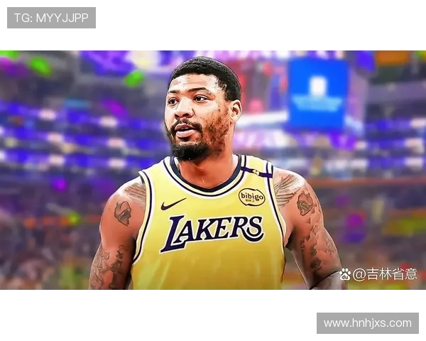 湖人有意用5400万美元签约前凯尔特人防守悍将，力图冲击本赛季总冠军