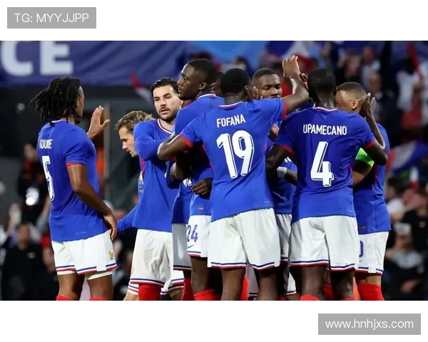 深度解析法国足球甲级联赛赛场风云与劲旅崛起之路全景观察纵横录