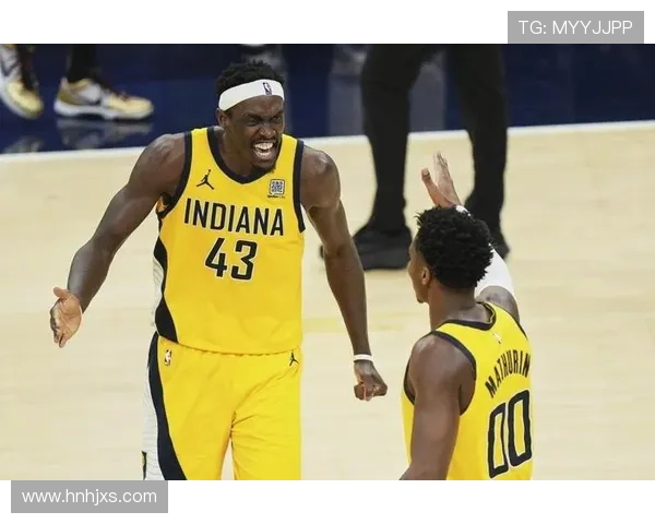 猛龙队最新动态：西亚卡姆复出迎新挑战，范弗利特领衔争夺季后赛席位