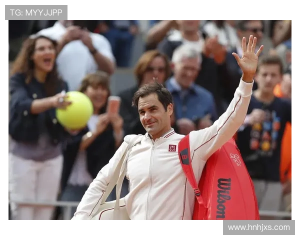 网球巨星费德勒宣布退役引发全球热议,告别赛季迎来辉煌终章 网球巨星费德勒宣布退役引发全球热议,告别赛季迎来辉煌终章