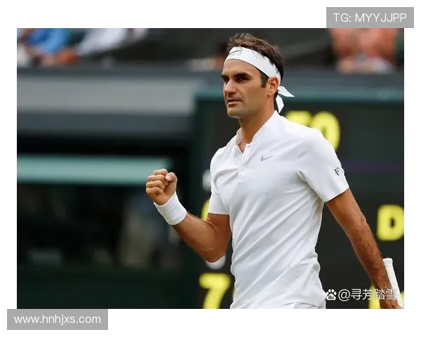 网球赛事大回顾：精彩对决与新星崛起点燃球迷热情