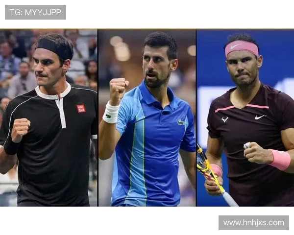 网球大师赛赛季精彩回顾 费德勒、纳达尔与德约科维奇激战四大赛场 网球大师赛赛季精彩回顾 费德勒、纳达尔与德约科维奇激战四大赛场