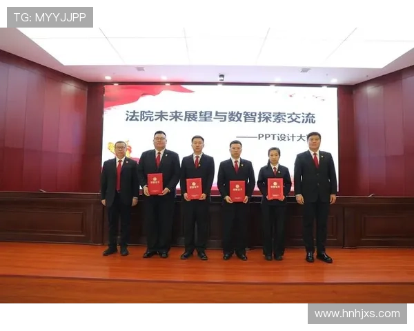 聚焦斯旺西俱乐部的历史传承与未来发展蓝图深度解析展望前景