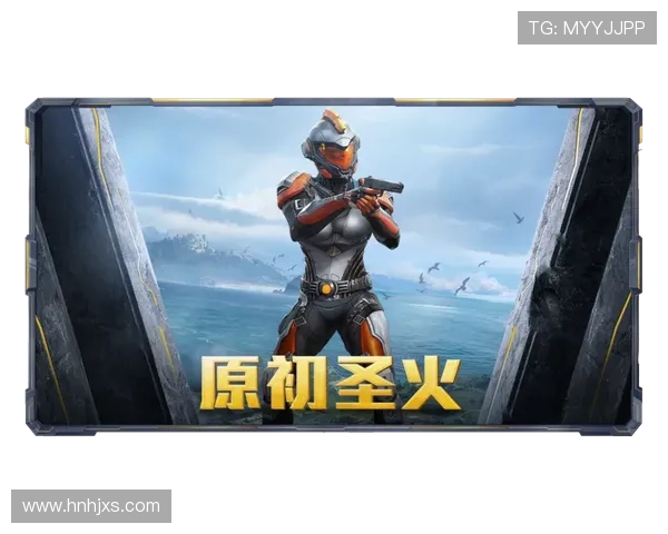 联盟焦点之战点燃赛季新局面多队豪强展开激烈角逐争夺荣耀时刻战