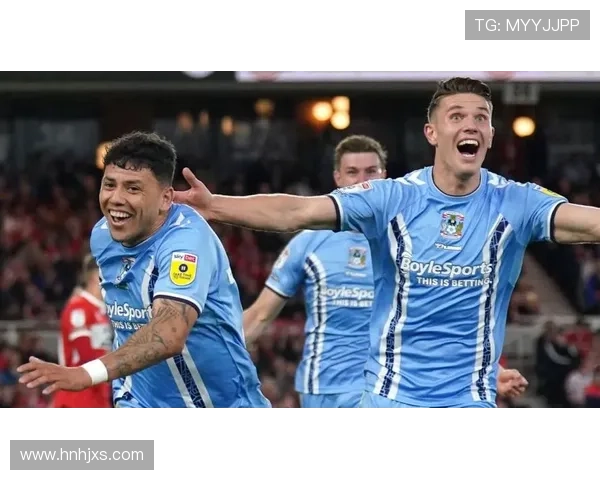 考文垂足球俱乐部的辉煌历程与未来发展展望 考文垂足球俱乐部的辉煌历程与未来发展展望