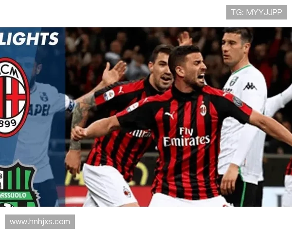 萨索洛足球俱乐部发展历程与意甲挑战解析 萨索洛足球俱乐部发展历程与意甲挑战解析