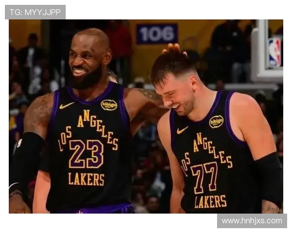 詹姆斯领衔湖人关键胜利 西部格局再起波澜联盟竞争全面升级 詹姆斯领衔湖人关键胜利 西部格局再起波澜联盟竞争全面升级