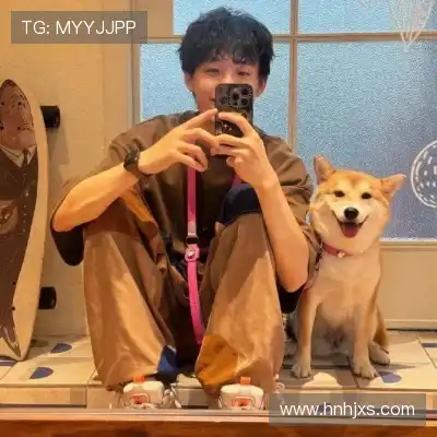 侯侃钥